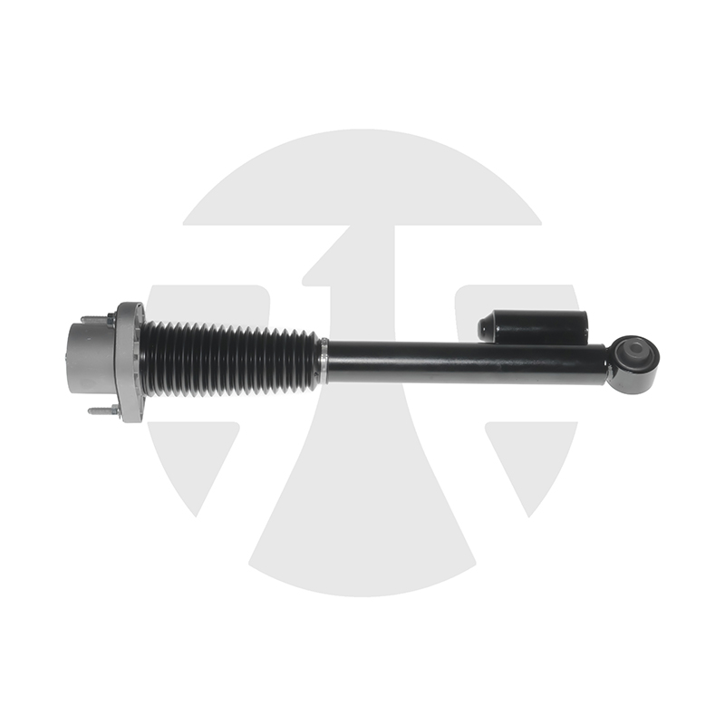 Rear Left Shock Absorber for Land Rover Range Rover L405 with ADS 2012-2022 LR034271