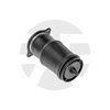 Rear Left/Right Air Spring for Mercedes-Benz Viano W639 2003-2014 A6393280301