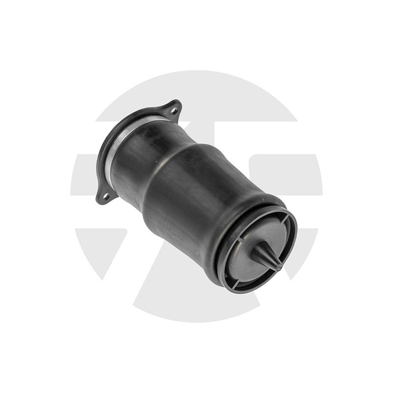 Rear Left/Right Air Spring for Mercedes-Benz Viano W639 2003-2014 A6393280301