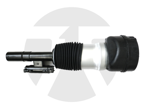 Front Left Air Suspension Strut for Land-Rover Range Rover Sport L461 with ADS 2022-2025 LR167508