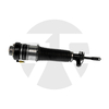 Front Right Air Suspension Strut for Audi A6 C6 (4F) with ADS 2004-2011 4F0616039AA
