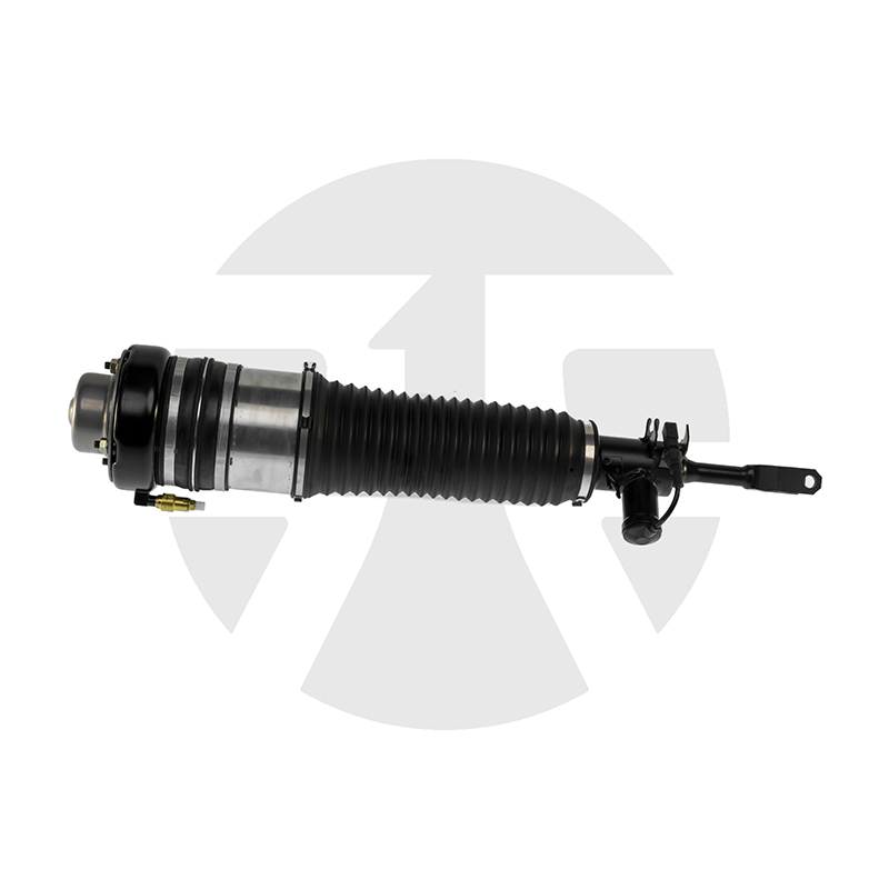 Front Right Air Suspension Strut for Audi A6 C6 (4F) with ADS 2004-2011 4F0616039AA