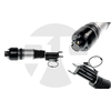 Front Left Air Suspension Strut for Mercedes-Benz E-Class W211 with ADS 2002-2009 A2113205513