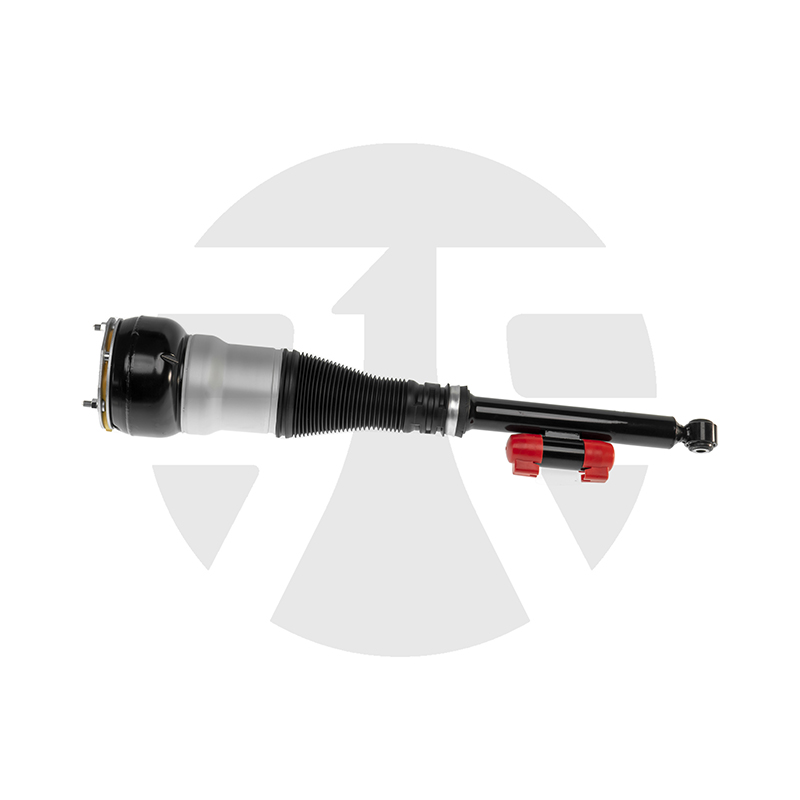 Rear Right Air Suspension Strut for Mercedes-Benz S-Class W222 with ADS 2012-2020 A2223207413