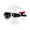 Front Left Air Suspension Strut for BMW 7 Series G11/G12 4Matic with ADS 2015-2022 37107915945