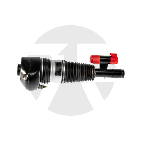 Front Left Air Suspension Strut for BMW 7 Series G11/G12 4Matic with ADS 2015-2022 37107915945