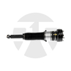 Rear Left/Right Air Suspension Strut for Audi A8 D4 (4H) with ADS 2009-2017 4H0616001M