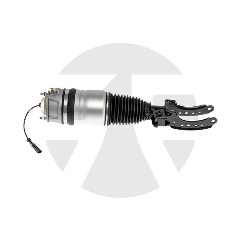 Air Suspension Components