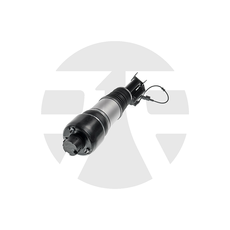 Front Right Air Suspension Strut for Mercedes-Benz E-Class W211 with ADS 2002-2009 A2113205413