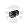 Rear Left Air Spring for AUDI Q74M 2015-2023 4M0616001Q