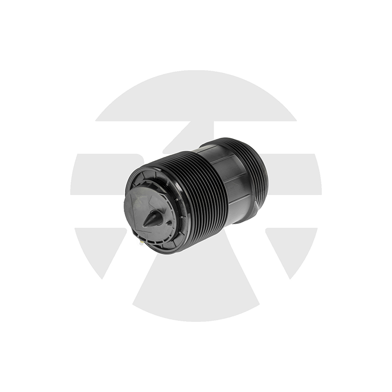Rear Left Air Spring for AUDI Q74M 2015-2023 4M0616001Q