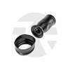 Rear Left/Right Air Spring for BMW X5 F15 2014-2018 37126795014