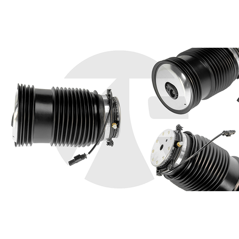 Rear Right Air Spring for Mercedes-benz E-Class W213 2016-2023 A2133200225