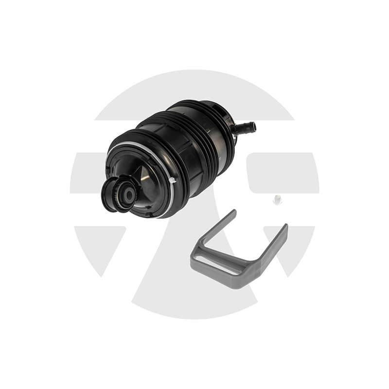 Rear Left Air Spring for Mercedes-benz E-Class W211 2002-2009 A2113201525