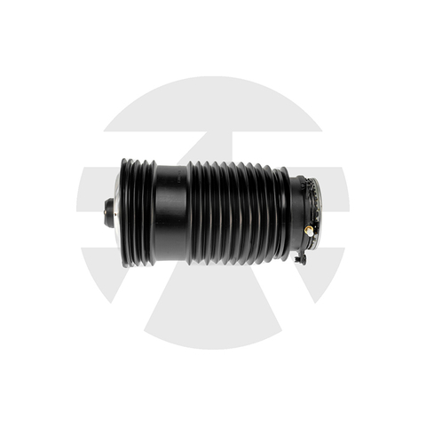 Rear Left Air Spring for Mercedes-benz C-CLASS W205 2014-2020 A2053200125