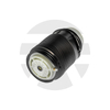 Rear Right Air Spring for Mercedes-benz E-Class W212 2009-2016 A2123204425