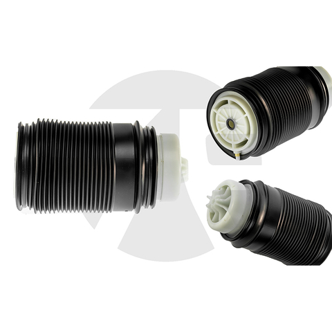 Rear Left Air Spring for Mercedes-benz E-Class W212 2009-2016 A2123204325