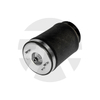 Rear Right Air Spring for BMW 5 Series E39 1997-2003 37121094614