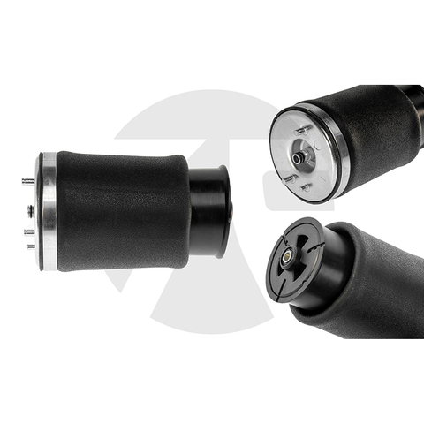 Rear Left Air Spring for BMW 5 Series E39 1997-2003 37121094613