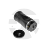 Rear Left/Right Air Spring for Mercedes-Benz ML-Class W164 （rotatable） 2006-2012 A1663200325