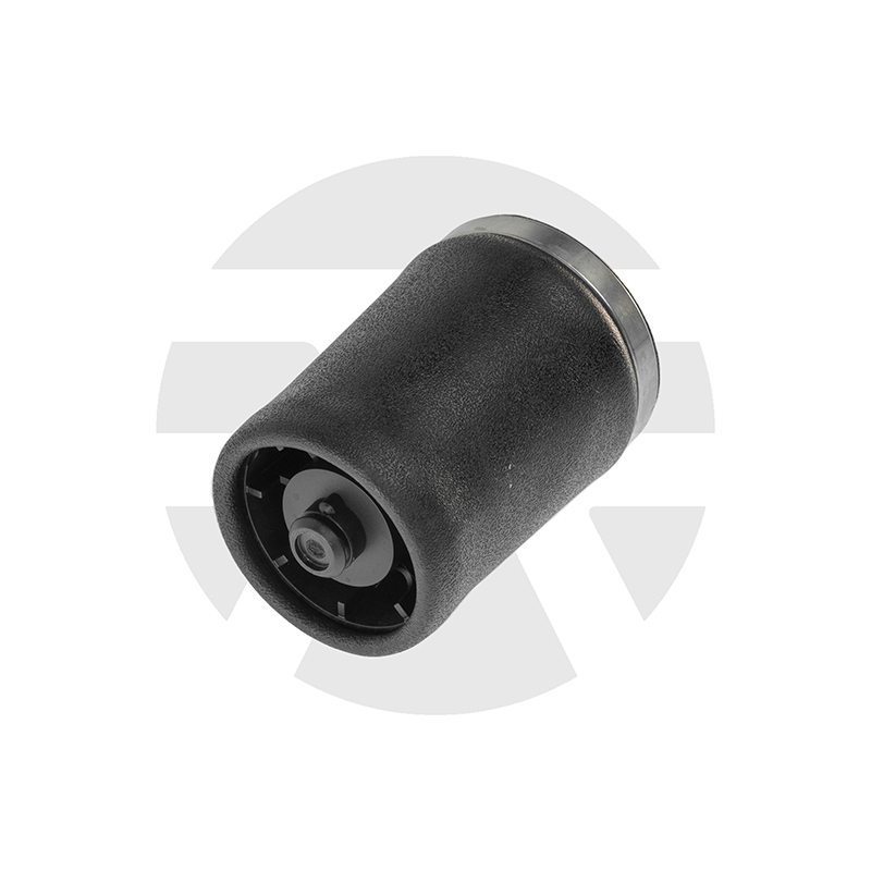 Rear Left Air Spring for BMW X5 E53 2000-2006 37121095579