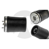 Rear Right Air Spring for BMW X5 E53 2000-2006 37121095580