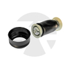 BMW X5 E70 Rear Air Spring
