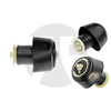BMW 5 Series F07 Rear Air Spring