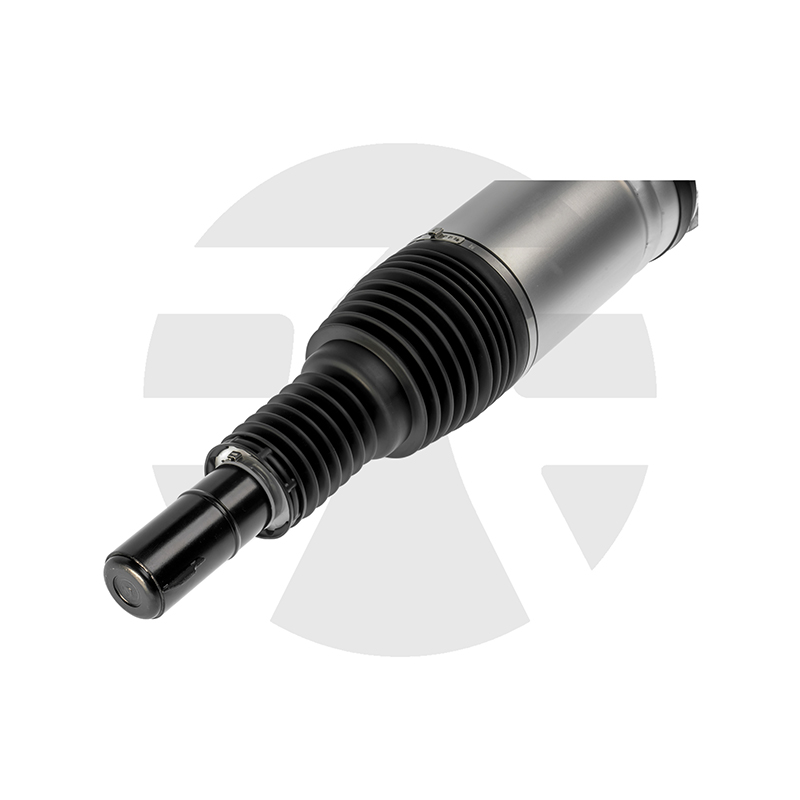 Front Left Air Suspension Strut for Land Rover Range Rover L405 with ADS 2012-2022 LR056926