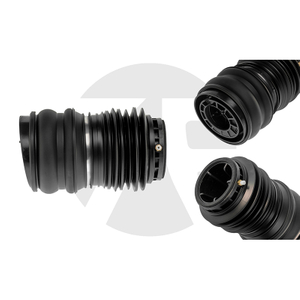 Rear Left Air Spring for Land-Rover Range Rover Velar L560 2017-2023 LR090654