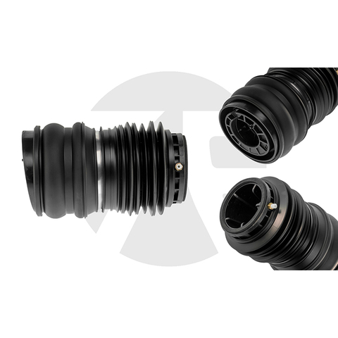 Rear Left Air Spring for Land-Rover Range Rover Velar L560 2017-2023 LR090654