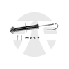 Front Left/Right Shock Absorber for Cadillac Escalade IV with ADS 2015-2020 84176631