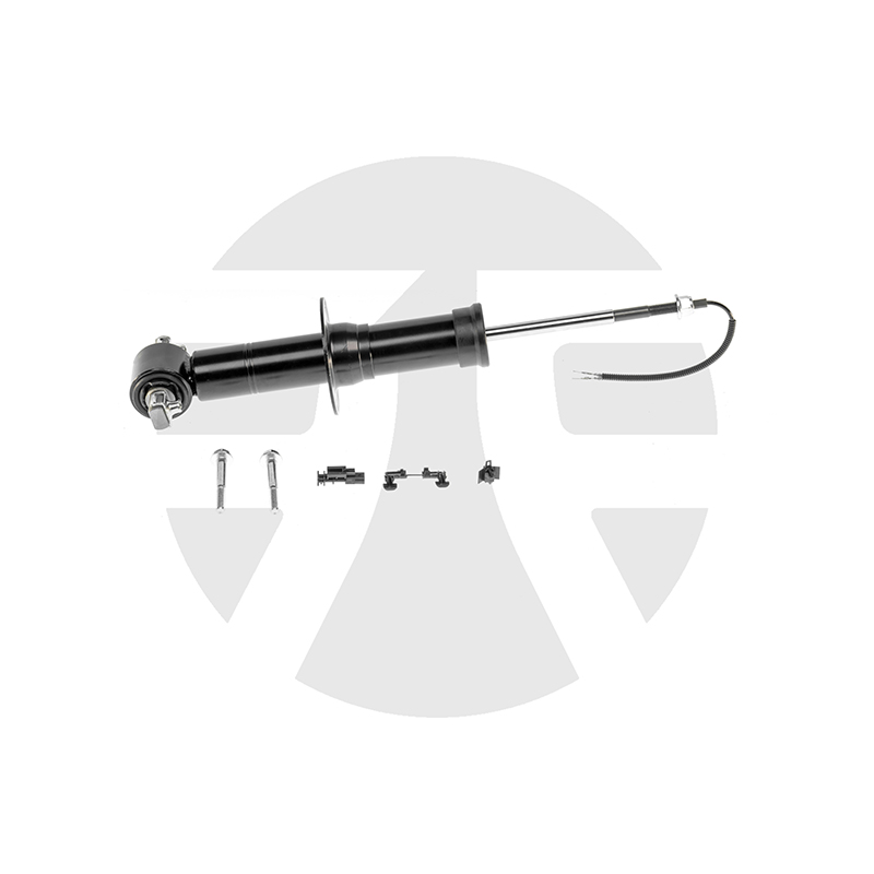 Front Left/Right Shock Absorber for Cadillac Escalade IV with ADS 2015-2020 84176631