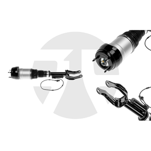 TYSL4015