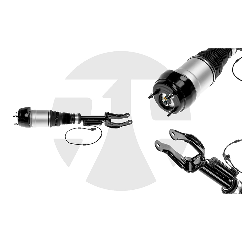 TYSL4015