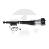 TYSL4013