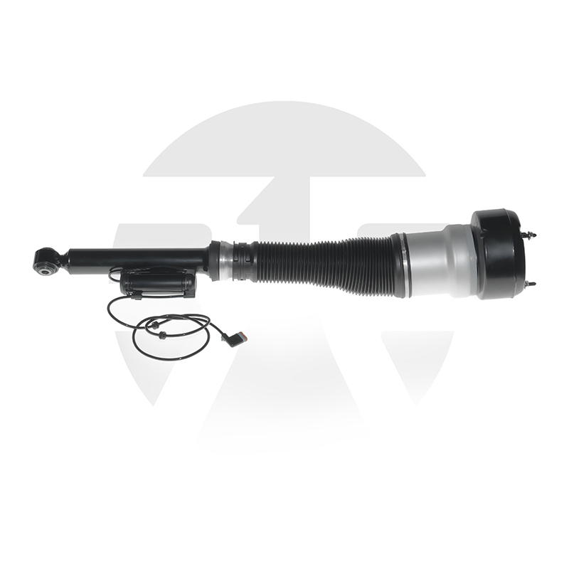 TYSL4013