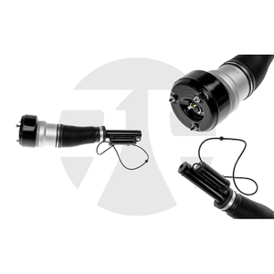 TYSL4012