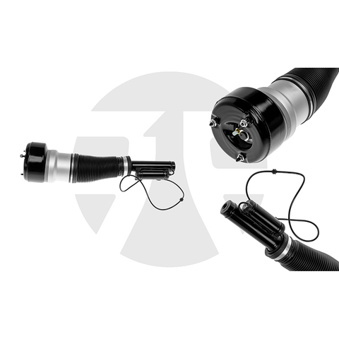 TYSL4012