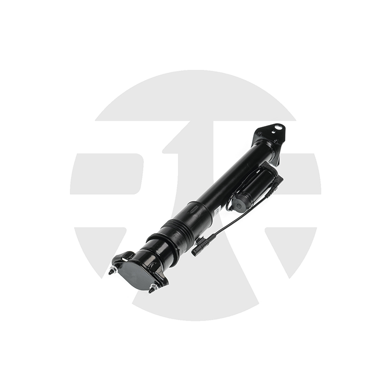 TYSL4004
