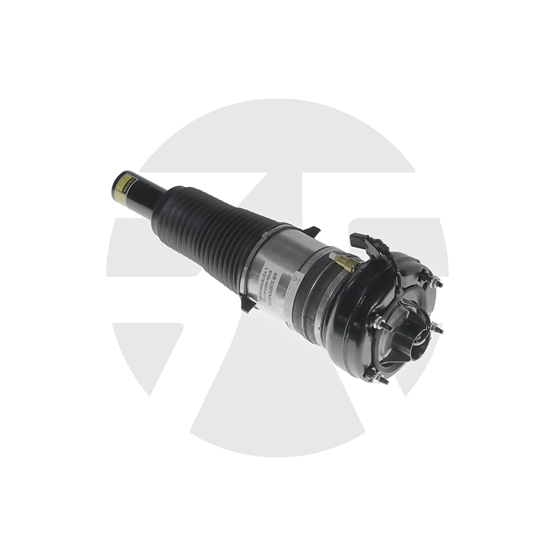 TYSL5075