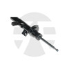 Front Left Shock Absorber for BMW X3 F25 with ADS 2010-2017 37116797025