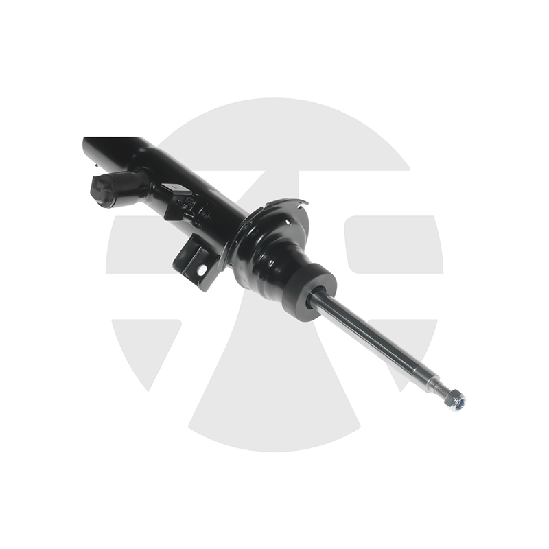 Front Left Shock Absorber for BMW X3 F25 with ADS 2010-2017 37116797025
