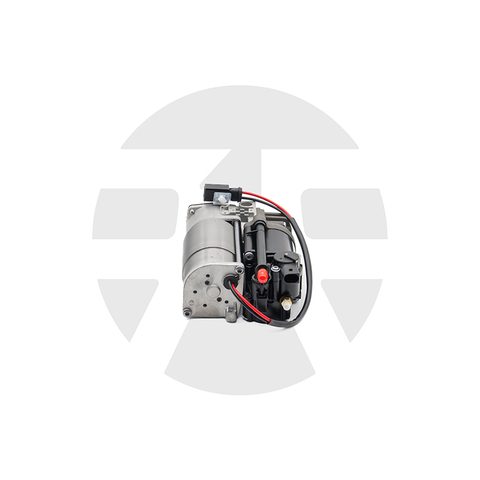 Air Suspension Compressor for Mercedes-Benz E-Class W212 2010-2016 2123200104