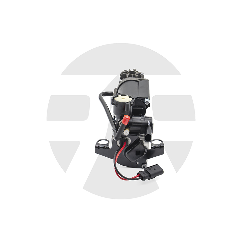 Air Suspension Compressor for Mercedes-Benz S-Class W220 1998-2006 2203200104