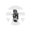 Air Suspension Compressor for Mercedes-Benz ML-Class W164 2006-2012 1643200004