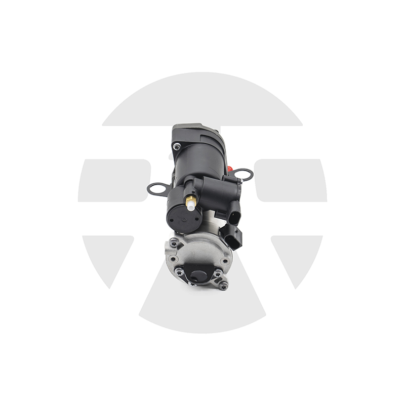 Air Suspension Compressor for Mercedes-Benz ML-Class W164 2006-2012 1643200004