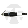 Rear Left/Right Air Suspension Strut for Cadillac Escalade IV with ADS 2015-2020 84176675