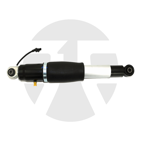 Rear Left/Right Air Suspension Strut for Cadillac Escalade IV with ADS 2015-2020 84176675