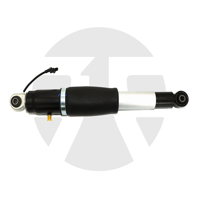 Rear Left/Right Air Suspension Strut for Cadillac Escalade IV with ADS 2015-2020 84176675